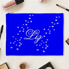 Possible Option - Cosmetic Bag (XL)