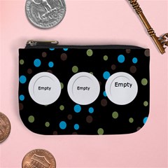 Mammy  - Mini Coin Purse