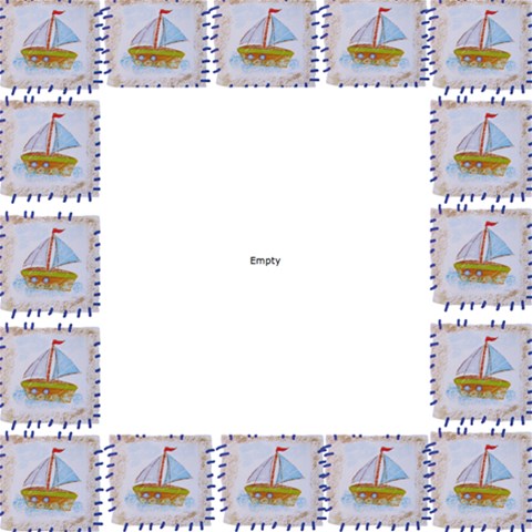 Baby Boy Scrapbook Of First s 12x12, 30 Pages By Deborah 12 x12 Scrapbook Page - 24 Baby Boy Scrapbook Of First s 12x12, 30 Pages By Deborah 12 x12 Scrapbook Page - 24