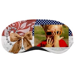 Usa  Mask