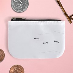 Egg Hunt - Mini Coin Purse
