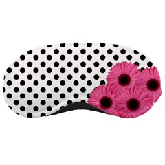 Spotted  -  Mask