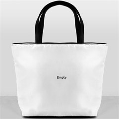 retro2 bucket bag