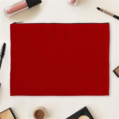 beauty - Cosmetic Bag (XL)