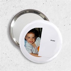 Mum s Baby Girl Mirror