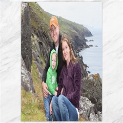 Ireland Canvas - Canvas 20  x 30 
