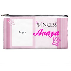 Avaya pencil case