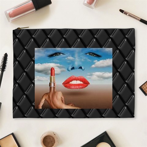 Beauty2 By Cheryl Front