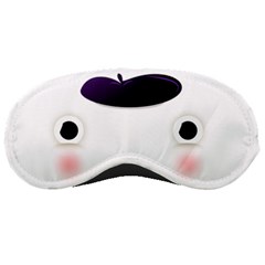 Fun Mask