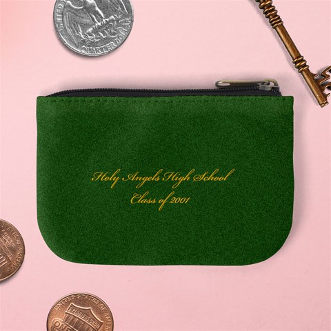Coin Purse 3 By Jennifer Collins Back