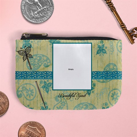 Jocie Beautiful Spirit By Jocelynkelch Gmail Com Front