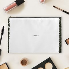 naomi dane large cosmetic bag3 - Cosmetic Bag (Large)