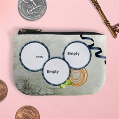 Kayla 2011 (3) - mini coin purse