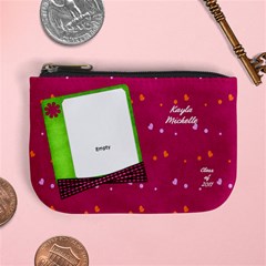 Kayla 2011 (5) - mini coin purse
