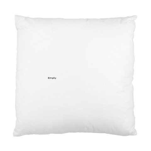 Pillow For Kim By Anh Trinh Front