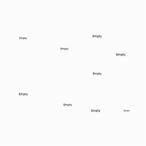 5 8x10 By Dirk Moody 10 x8  Print - 6