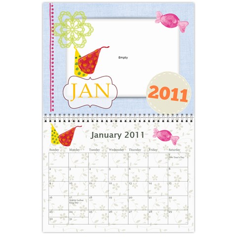 By Ludmil Totev Jan 2011