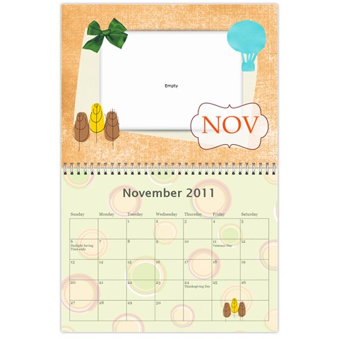 By Ludmil Totev Nov 2011