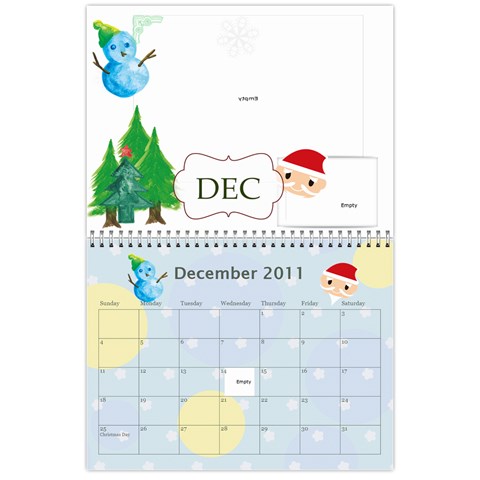 By Ludmil Totev Dec 2011