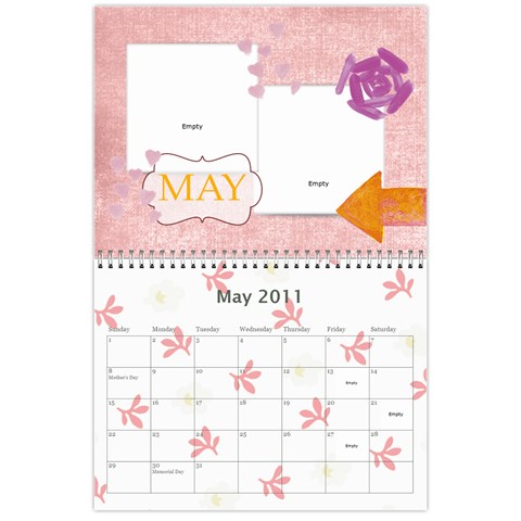By Ludmil Totev May 2011