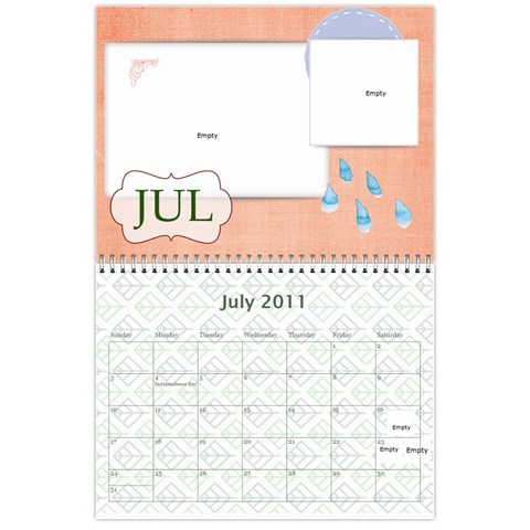 By Ludmil Totev Jul 2011