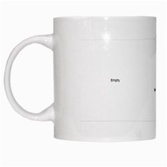 A Mothers Joy Mug