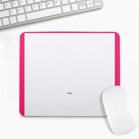 Sage Willow Mouse Pad By Jody Odette Front