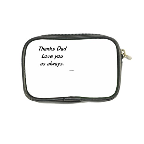 Mum s Coin Purse By Jessica Leung Back