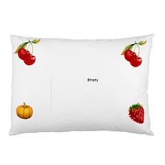 pillow - Pillow Case