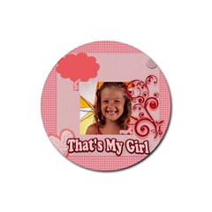 This Is My Girl