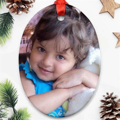 Xmas 2 By Jalpa Front