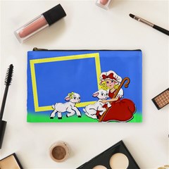 Bo Peep Cosmetic Bag