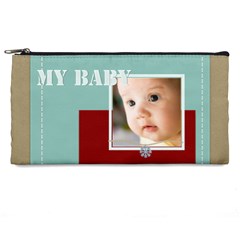 my baby - Pencil Case