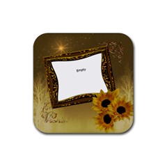mtn - Rubber Coaster (Square)