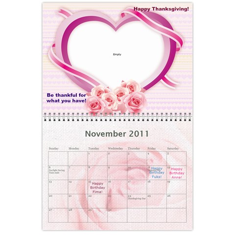 Genes Md By Enessa Zak Nov 2011