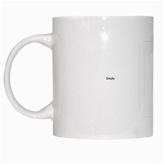 Hockey Mug