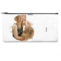 Mothersday - Pencil Case