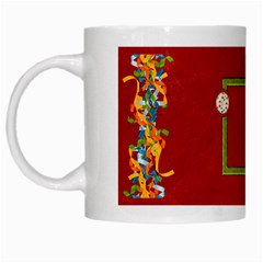 Celebrate May Mug 1