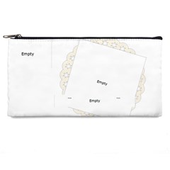 Good Girl - Pencil Case