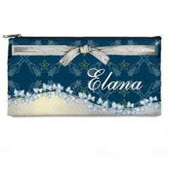 eden pencil case
