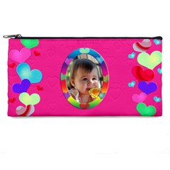 allaboutlove2 pencil case