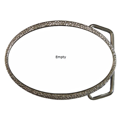 Jeremie Belt By Productionsjvrawdon Gmail Com Front