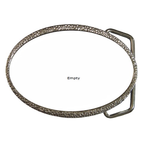 Belt 3 By Productionsjvrawdon Gmail Com Front