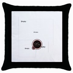 You ve Stolen My Heart Throw Pillow 1 (5 styles) - Throw Pillow Case (Black) You ve Stolen My Heart Throw Pillow 1 (5 styles) - Throw Pillow Case (Black)