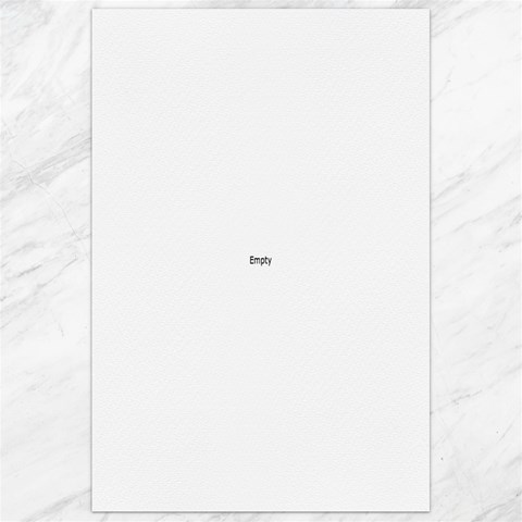 Us By Wutsup883 23.35 x34.74  Canvas - 1