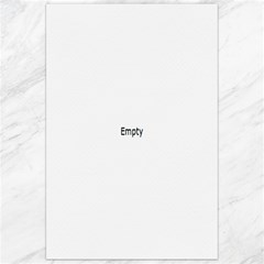 US - Canvas 24  x 36 