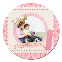 Mother