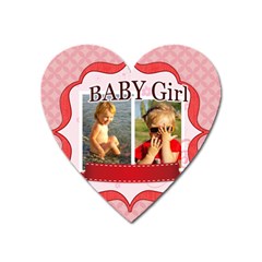 Baby Girl