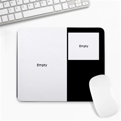 MOUSEPAD01 - Large Mousepad
