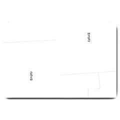 Map Of Pattern